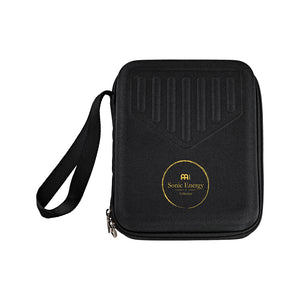 MEINL Sonic Energy KL1705H 17 Notes Wah-Wah Kalimba, Acacia