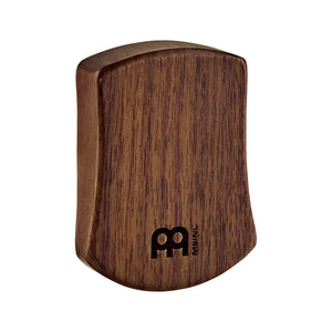 MEINL Sonic Energy KL801TOL 8 Notes Mini Kalimba, Tree of Life Symbol