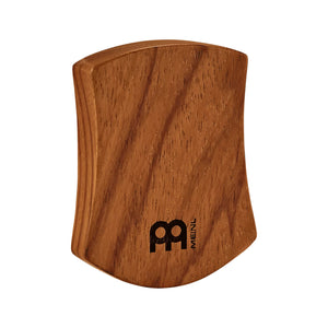 MEINL Sonic Energy KL802FOL 8 Notes Mini Kalimba, Flower Of Life Symbol