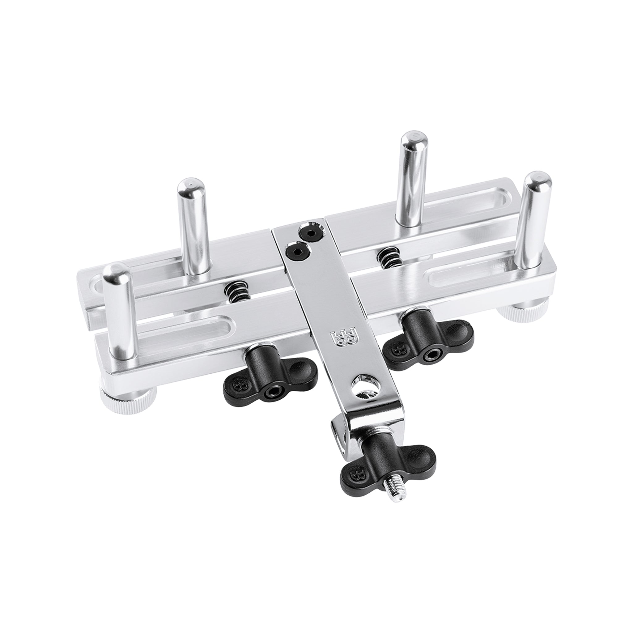 MEINL Percussion MC-FDH Frame Drum Holder