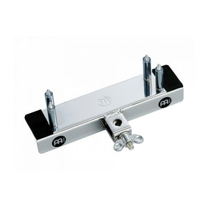 MEINL Percussion MC-TH Tambourine Holder