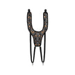 products_2FR14-MDJS1KA_2FR14-MDJS1KA_1724835882790.jpg