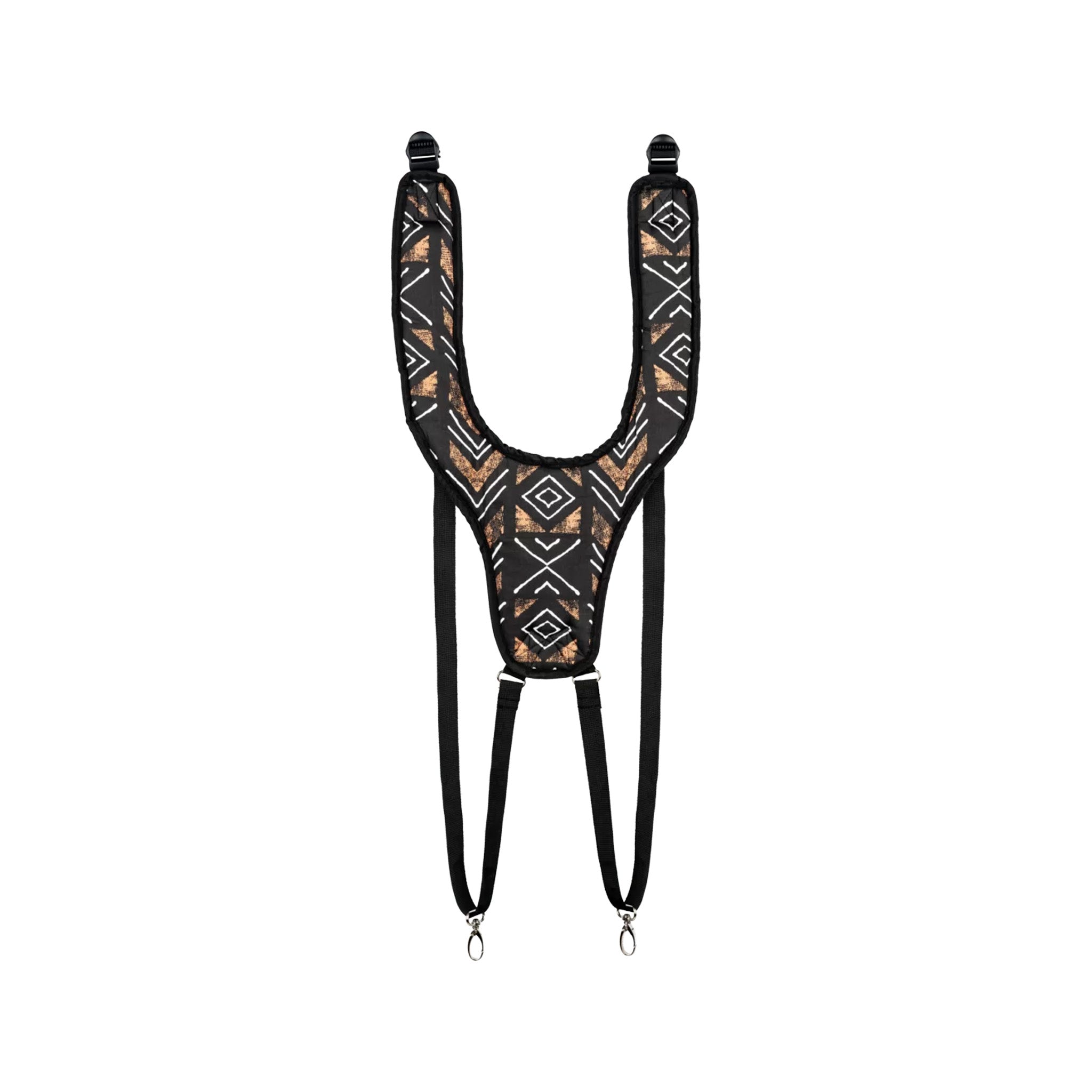 products_2FR14-MDJS1KA_2FR14-MDJS1KA_1724835882790.jpg