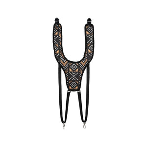 products_2FR14-MDJS1KA_2FR14-MDJS1KA_1724835882790.jpg