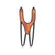 products_2FR14-MDJS1PS_2FR14-MDJS1PS_1724836000450.jpg
