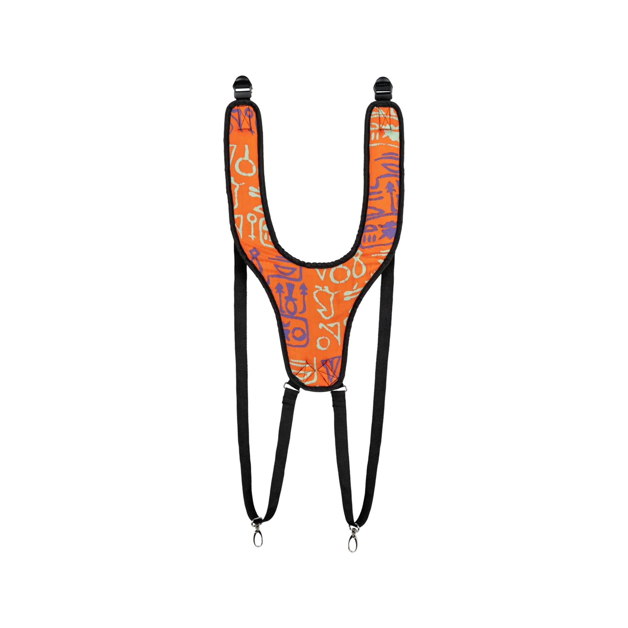 products_2FR14-MDJS1PS_2FR14-MDJS1PS_1724836000450.jpg