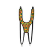 products_2FR14-MDJS1SI_2FR14-MDJS1SI_1724836154940.jpg