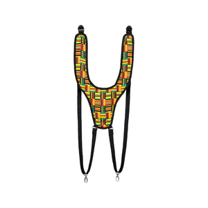 products_2FR14-MDJS1SI_2FR14-MDJS1SI_1724836154940.jpg