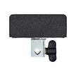MEINL MDPPA Dynamic Pedal Pad Attachement