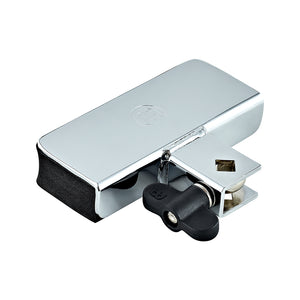 MEINL MDPPA Dynamic Pedal Pad Attachement