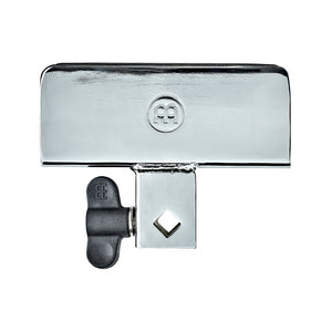 MEINL MDPPA Dynamic Pedal Pad Attachement