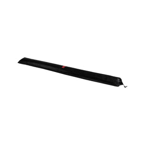 MEINL MDRL-BK Drum Rug, Large