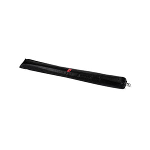 MEINL MDRS-BK Drum Rug, Small