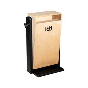 MEINL Percussion MESC Ergo Swivel Cajon