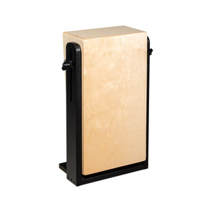 MEINL Percussion MESC Ergo Swivel Cajon