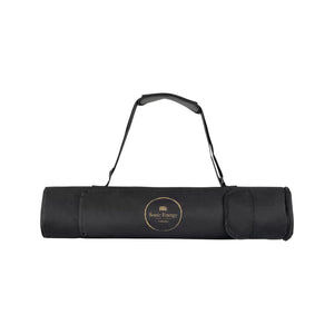 MEINL MFC10GMAB 35inch/88cm Meditation Flow Chimes, 440Hz, 10Notes, G Major, Bronze