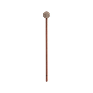 MEINL MFC10GMAB 35inch/88cm Meditation Flow Chimes, 440Hz, 10Notes, G Major, Bronze