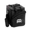 MEINL Percussion MIB-L Pro Ibo Bag, Large