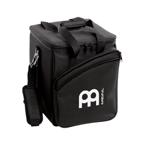 MEINL Percussion MIB-L Pro Ibo Bag, Large