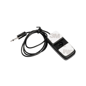 MEINL Percussion MIC-PERC Percussion Microphone