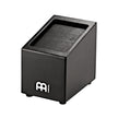 MEINL Percussion MPSM Stomp Box Mount