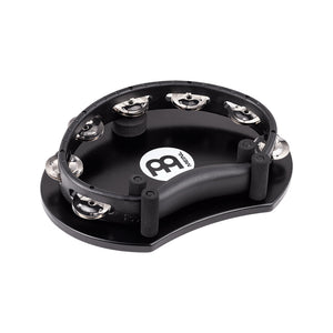 MEINL Percussion MPTHS Tambourine Holder Set