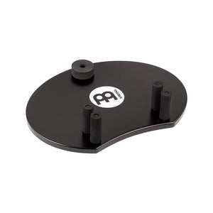 MEINL Percussion MPTHS Tambourine Holder Set