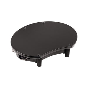 MEINL Percussion MPTHS Tambourine Holder Set