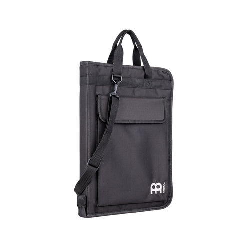 MEINL MSSB Stick Sling Bag