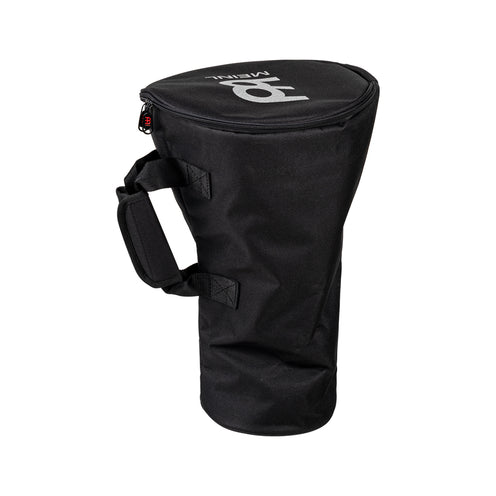 MEINL Percussion MSTDAB Standard Darbuka Bag