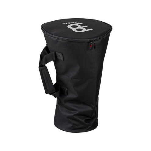MEINL Percussion MSTDOB Standard Doumbek Bag