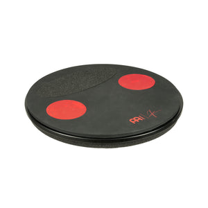 MEINL MSTP 12inch Split Tone Pad by Anika Nilles
