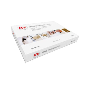 products_2FR14-MYO-CAJ-OV_2FR14-MYO-CAJ-OV_1723608148351.jpg