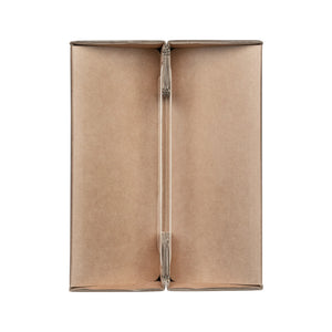 products_2FR14-NINO-CAJ2GO_2FR14-NINO-CAJ2GO_1791515002385.jpg