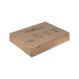 products_2FR14-NINO-CAJ2GO_2FR14-NINO-CAJ2GO_1791515002387.jpg