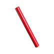 products_2FR14-NINO-LSRS-R_2FR14-NINO-LSRS-R_1791515568640.jpg
