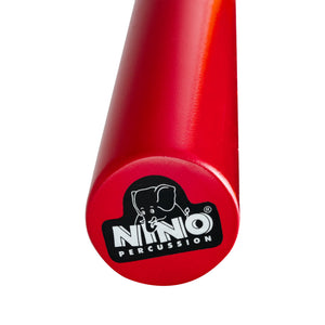 products_2FR14-NINO-LSRS-R_2FR14-NINO-LSRS-R_1791515568653.jpg