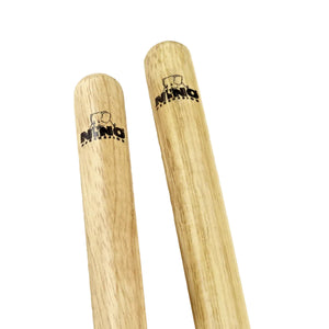 products_2FR14-NINO502_2FR14-NINO502_1772299286741.jpg