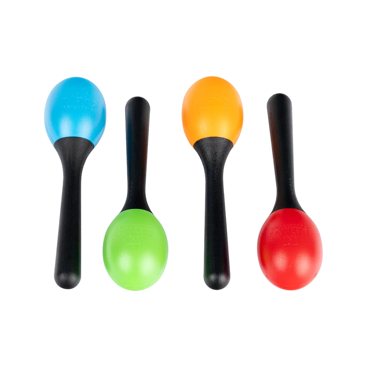 products_2FR14-NINOSET569_2FR14-NINOSET569_1791516836120.jpg
