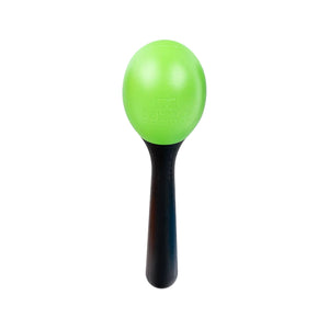 products_2FR14-NINOSET569_2FR14-NINOSET569_1791516836132.jpg