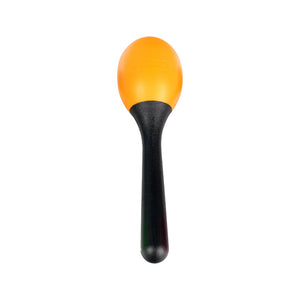 products_2FR14-NINOSET569_2FR14-NINOSET569_1791516836133.jpg