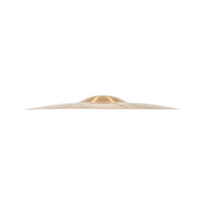 products_2FR14-PA10EHS_2FR14-PA10EHS_1791354640655.jpg