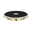 MEINL Percussion PAS10PW-NH 10inch Shaker Pandeiro w/Napa Head, Poplar Wood