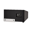 MEINL Percussion PBASSBOX Pickup Bassbox