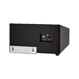 MEINL Percussion PBASSBOX Pickup Bassbox