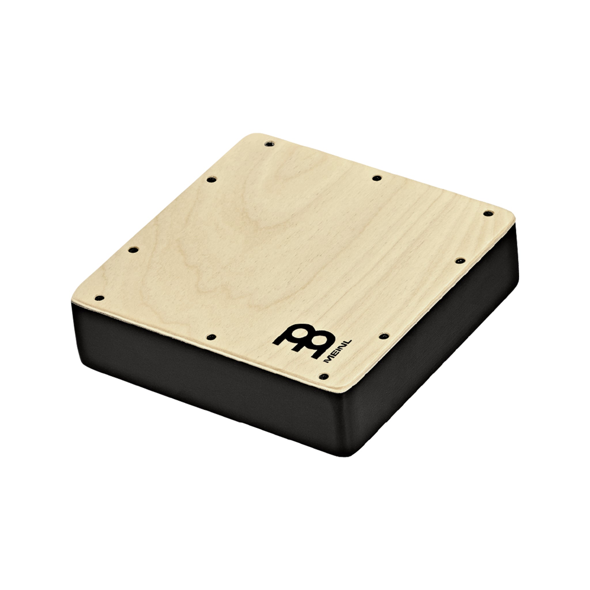 MEINL Percussion PCST Pickup Cajon Snare Tap