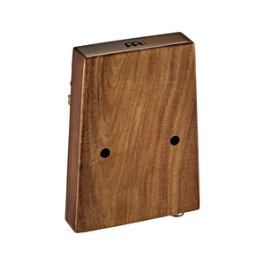 MEINL Sonic Energy PKL1707H 17 Notes Sound Hole Pickup Kalimba, Acacia