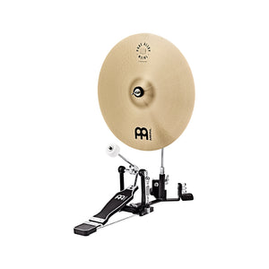 MEINL Percussion PM-2 Pedal Mount For Cymbals
