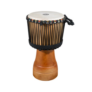 products_2FR14-PROADJ5-M_2FR14-PROADJ5-M_1791347205730.jpg