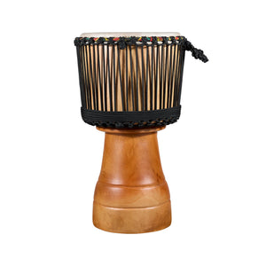 products_2FR14-PROADJ5-M_2FR14-PROADJ5-M_1791347205731.jpg
